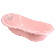 Ванночка ТехноК, арт.1133