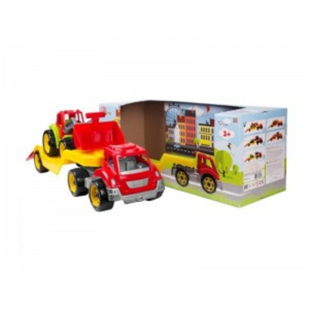 Фото, Відеоогляди 