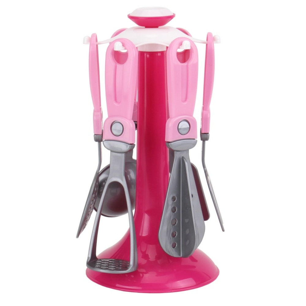 Фото, Відеоогляди іграшка "кухонний набір технок", арт.6726