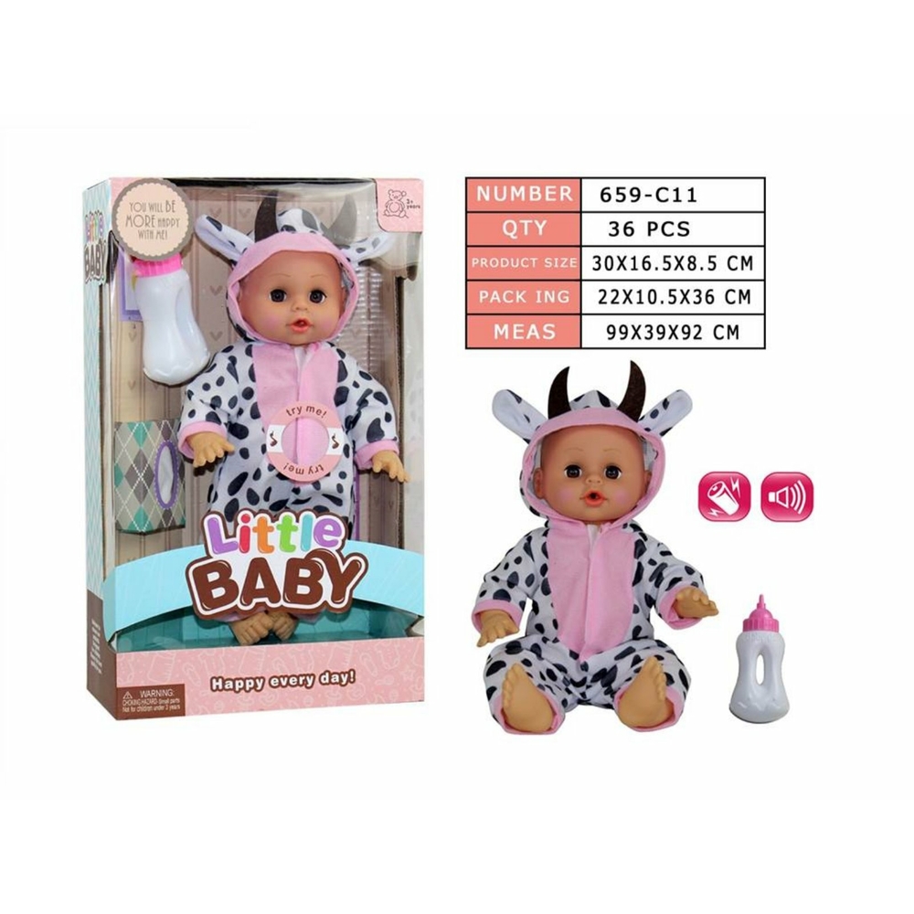 Фото, Відеоогляди 