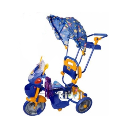 Фото, Відеоогляди 