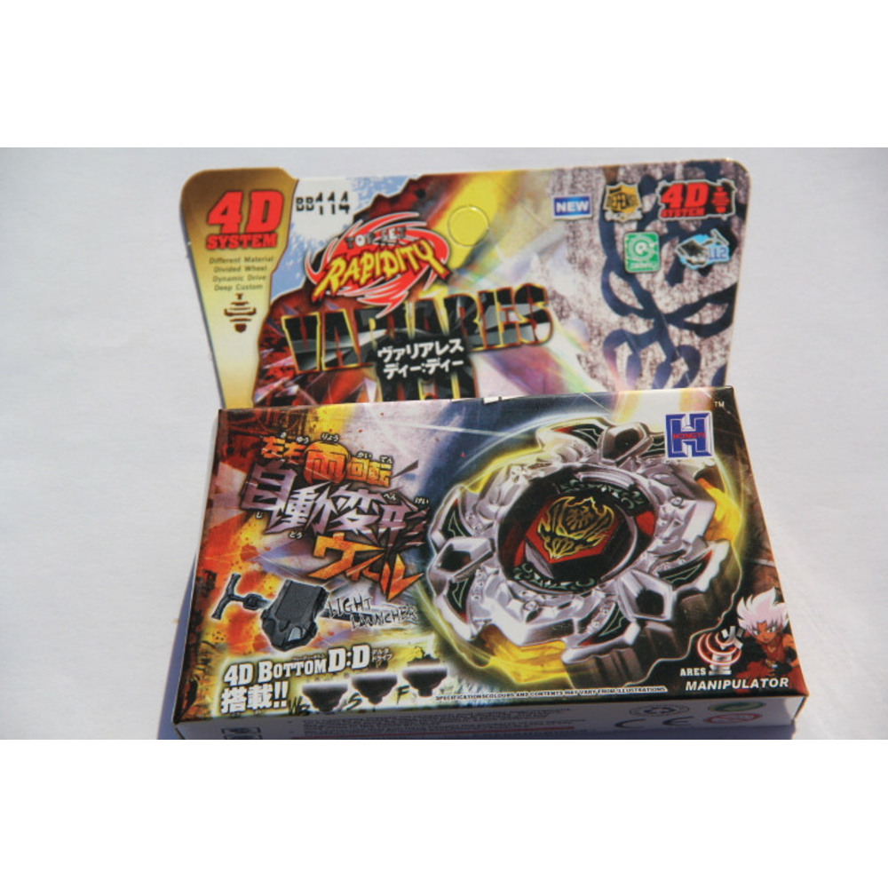 Фото, Видеообзоры 