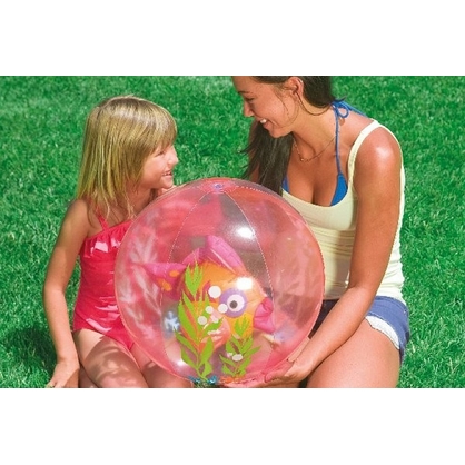 Фото, Видеообзоры 