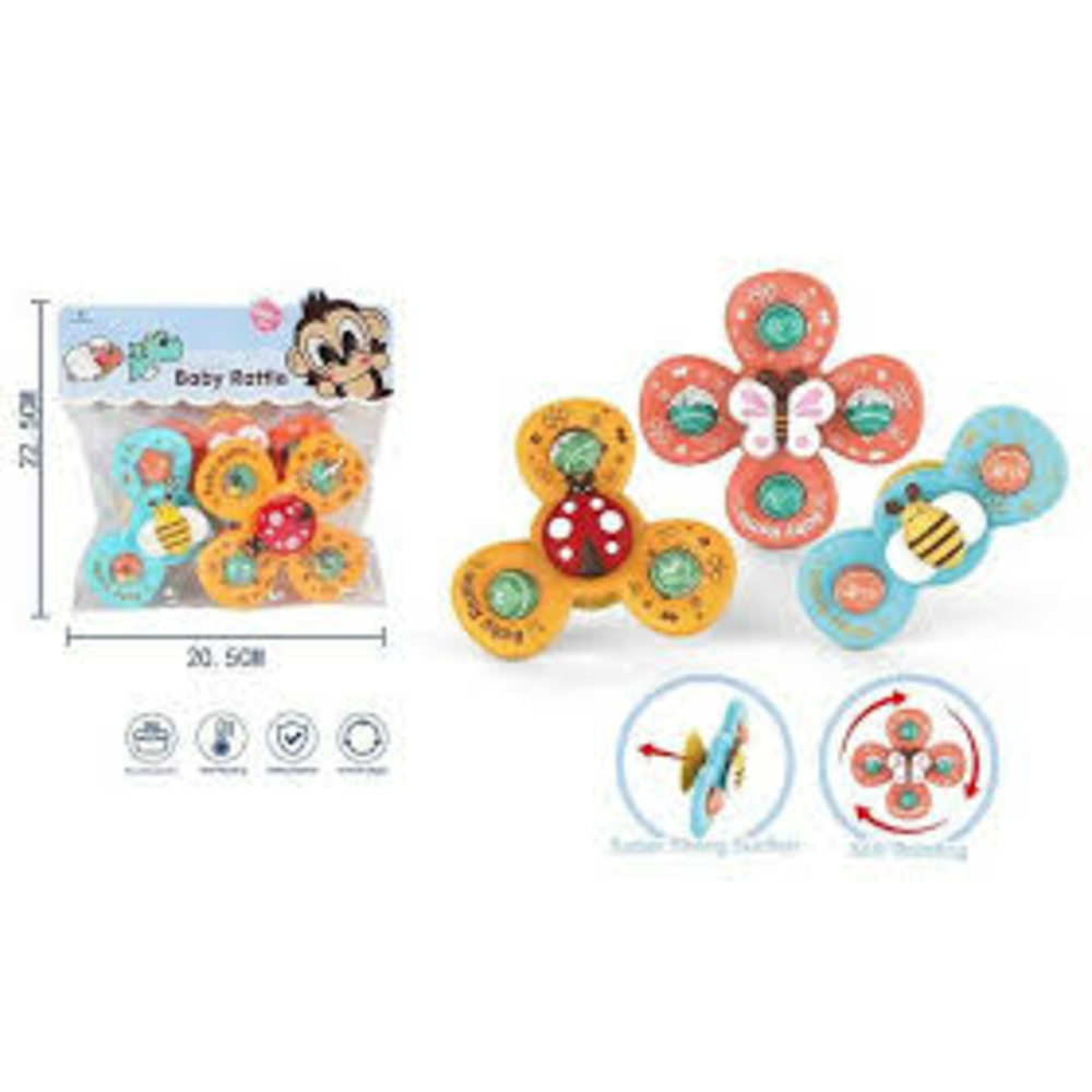 Фото, Видеообзоры 