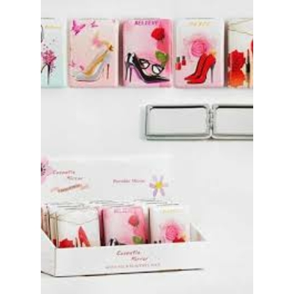 Фото, Видеообзоры 