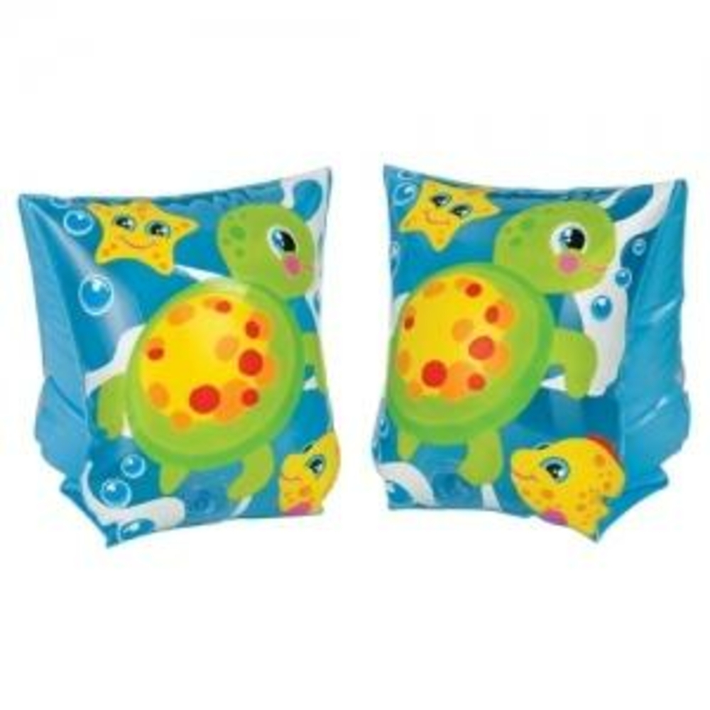 Фото, Видеообзоры 