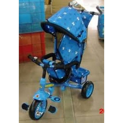 Фото, Видеообзоры 