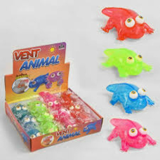 Гра антистрес С66272 (200)