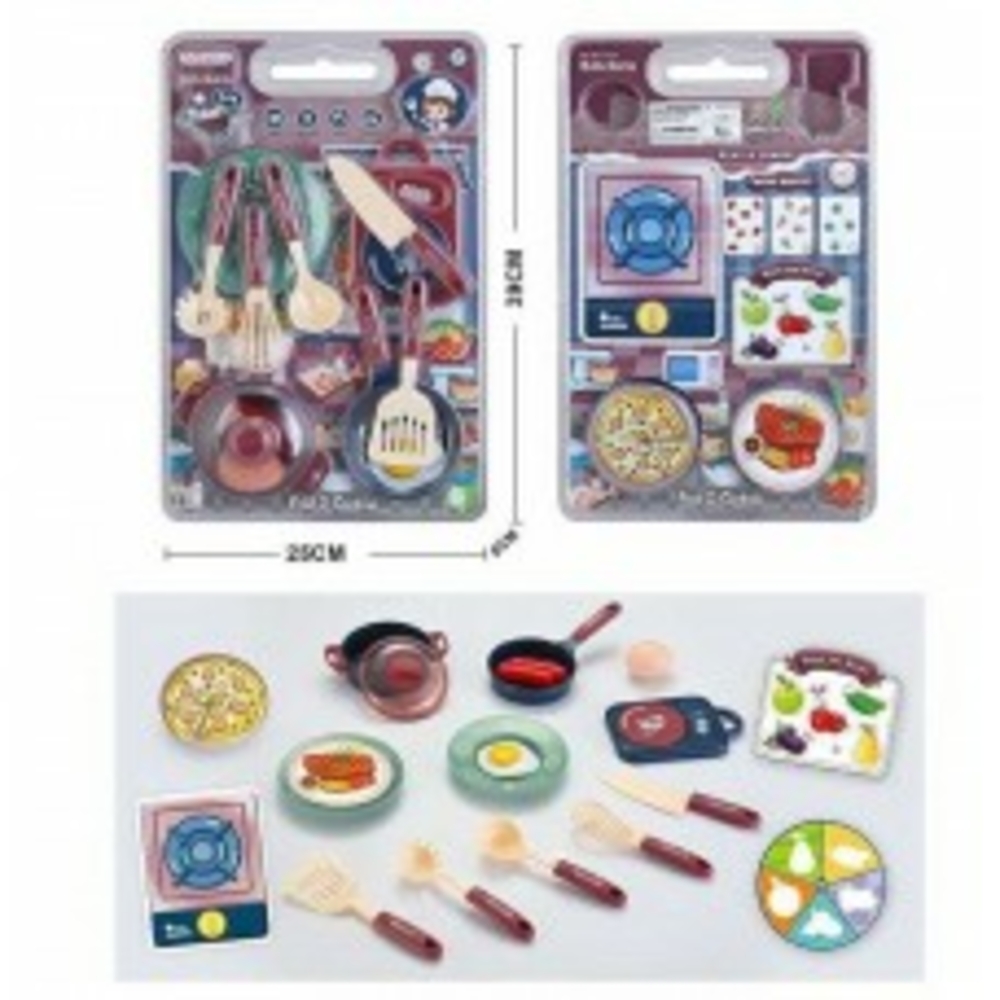 Фото, Відеоогляди 