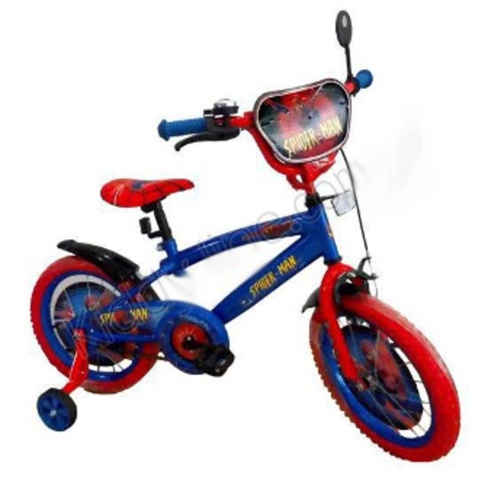 Фото, Відеоогляди 