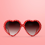 Солнцезащитные очки детские