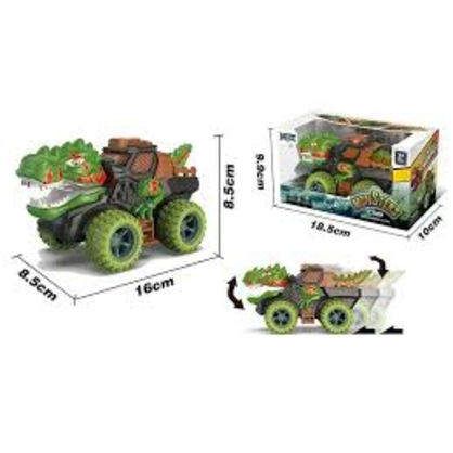 Фото, Відеоогляди 