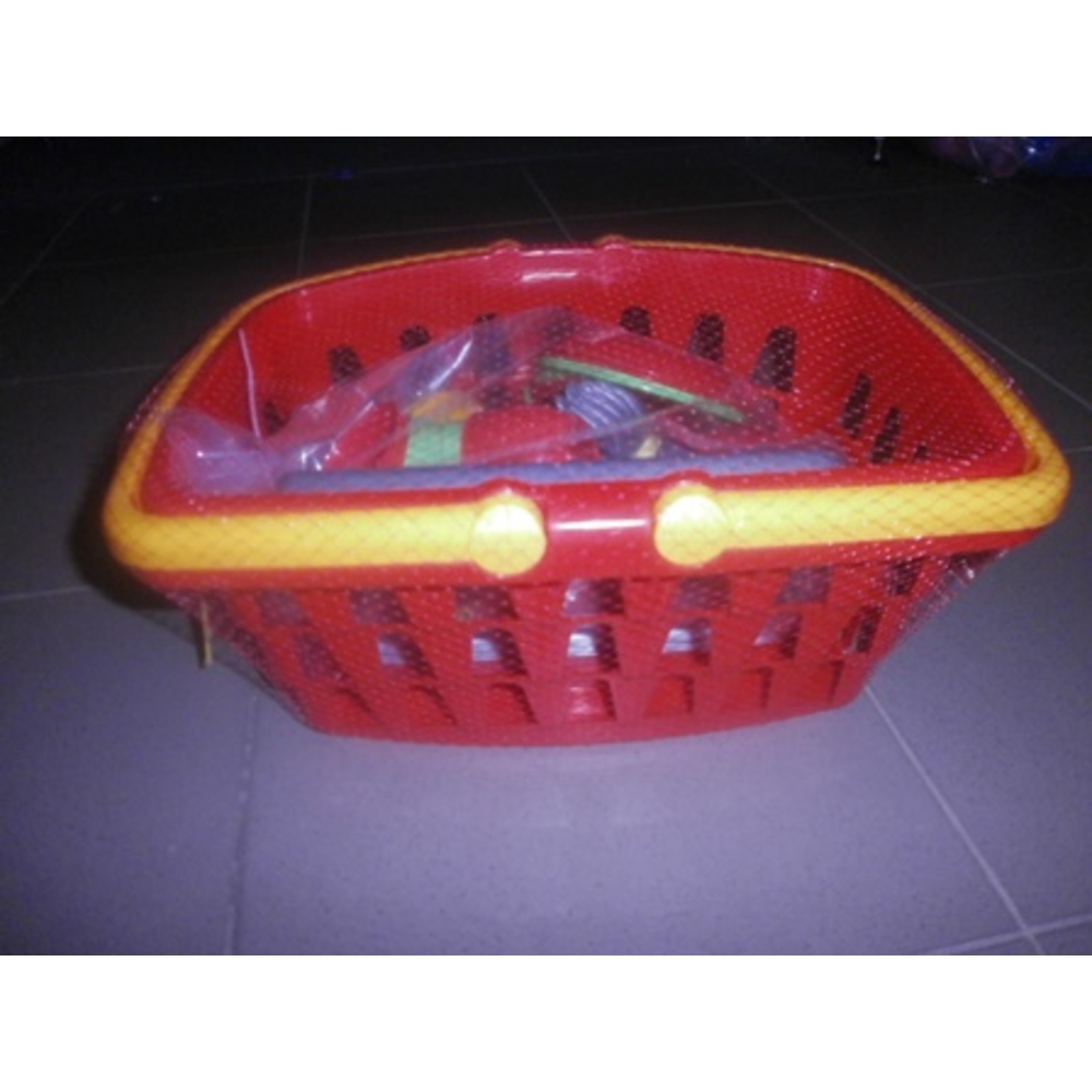 Фото, Видеообзоры 