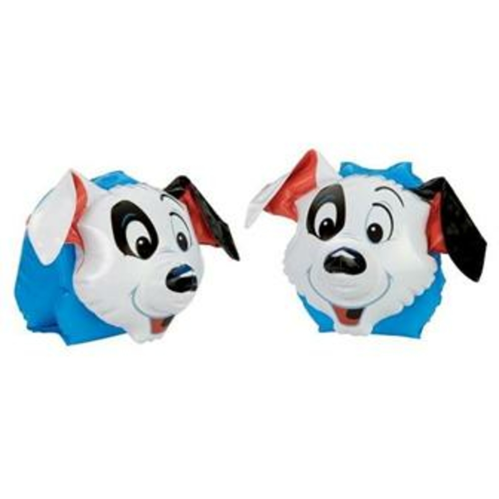 Фото, Видеообзоры 