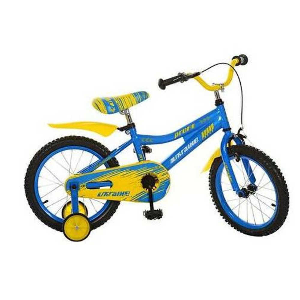 Фото, Відеоогляди 