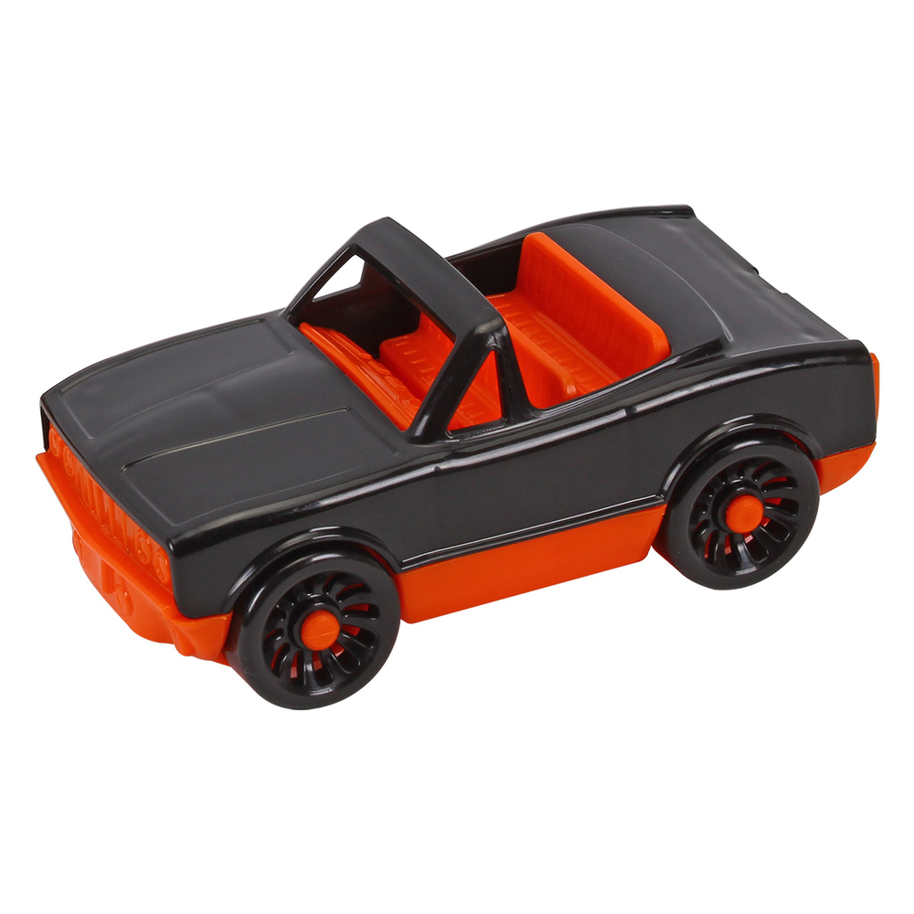 Фото, Відеоогляди автомобіль технок, арт.9871