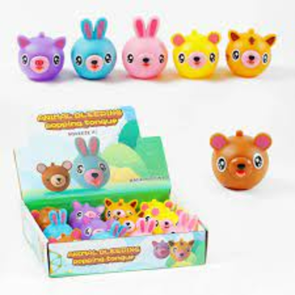 Фото, Видеообзоры 