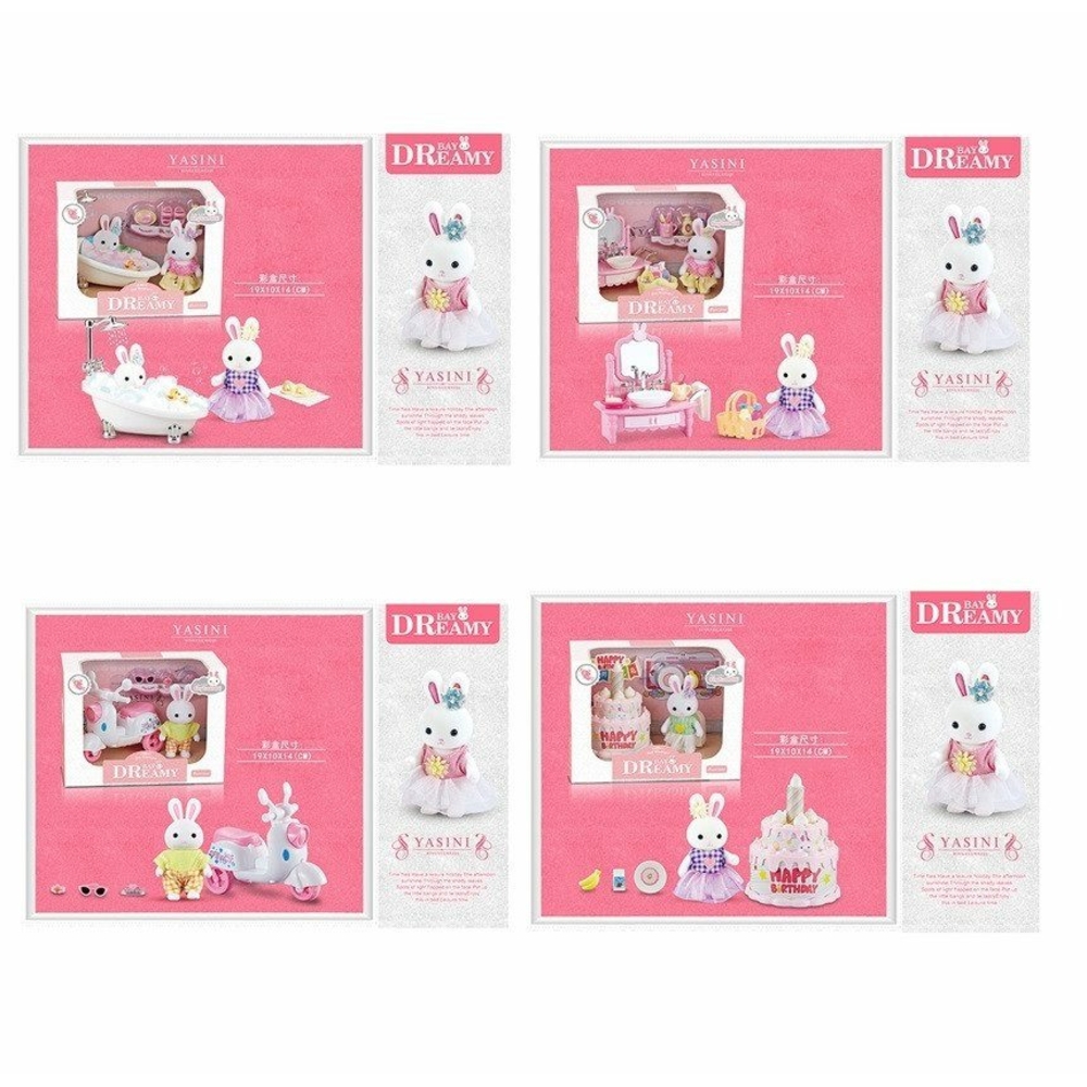 Фото, Відеоогляди 