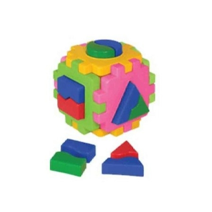 Фото, Видеообзоры 