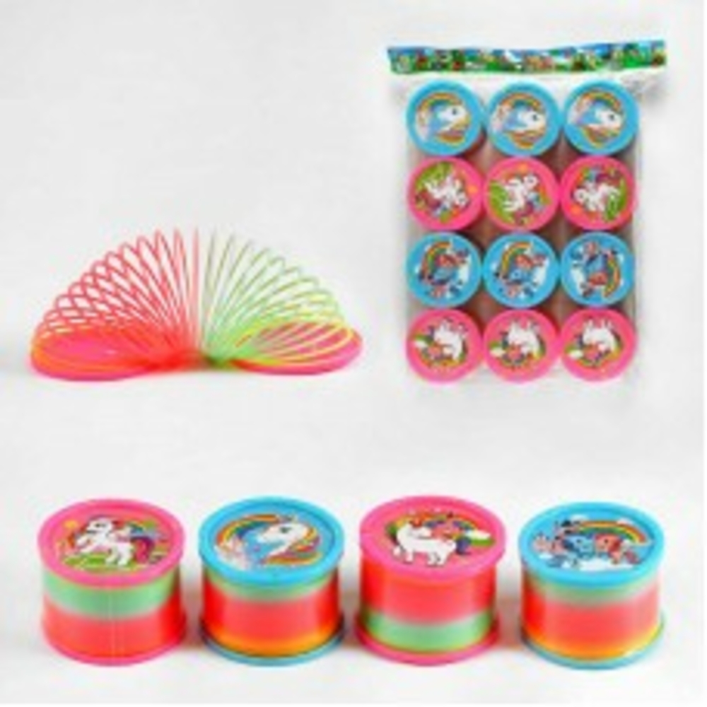 Фото, Видеообзоры 