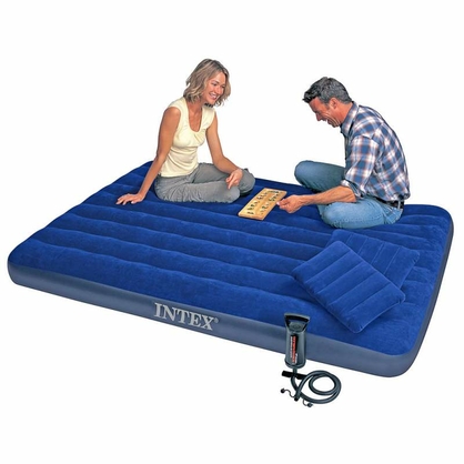 Фото, Видеообзоры 