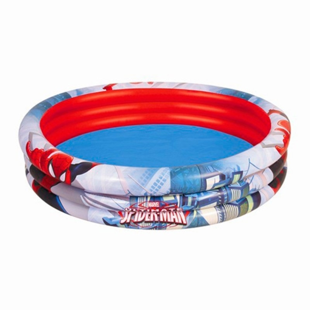 Фото, Видеообзоры 