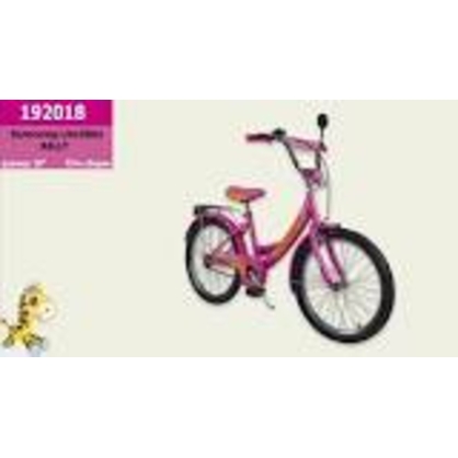 Фото, Видеообзоры 