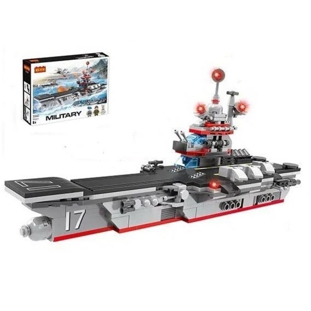 Фото, Відеоогляди 