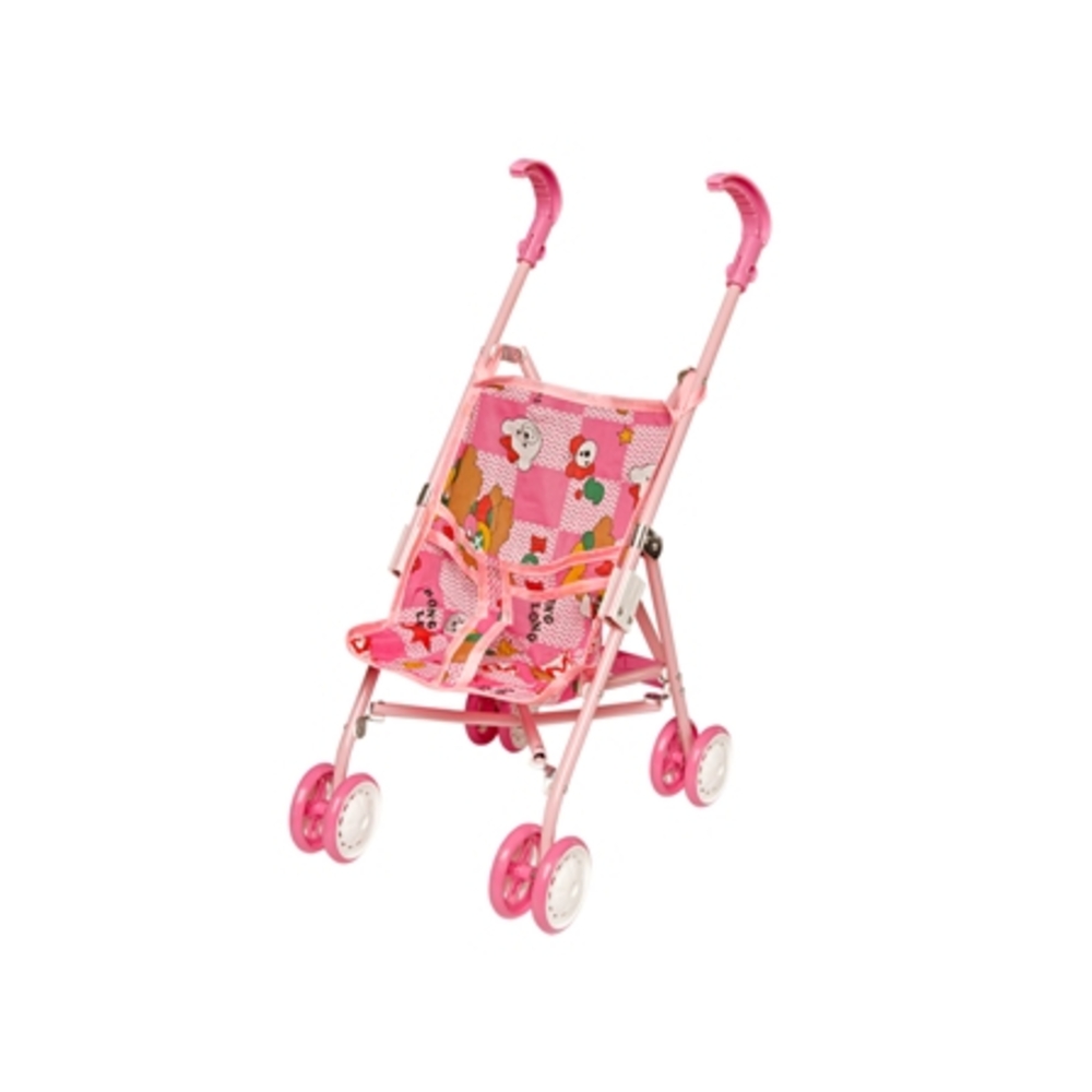 Фото, Відеоогляди 