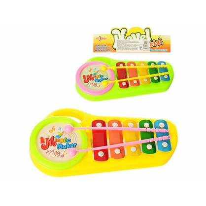 Фото, Видеообзоры 