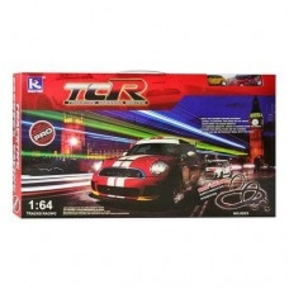 Фото, Видеообзоры 