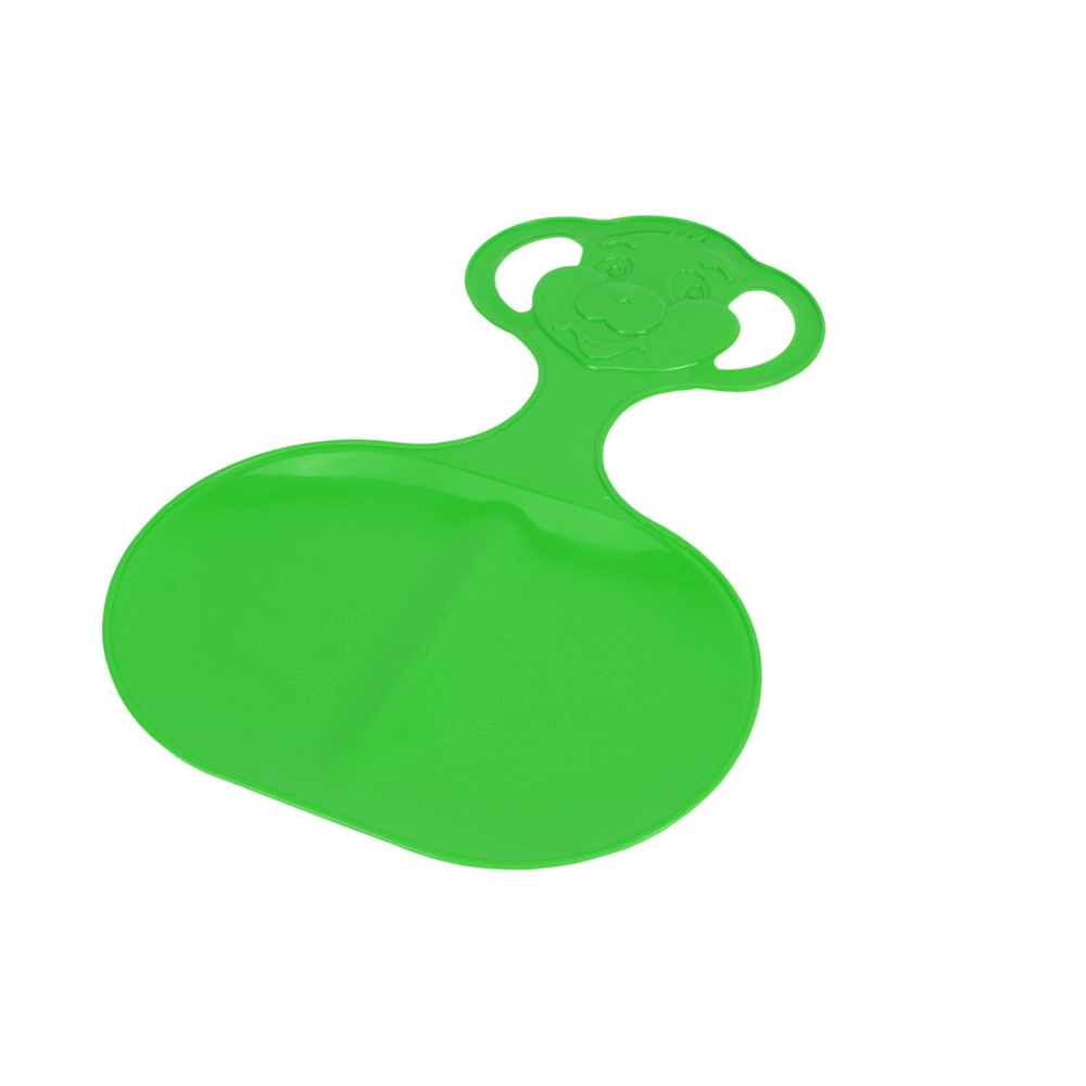 Фото, Видеообзоры іграшка "сани-льодянка технок", арт.1028