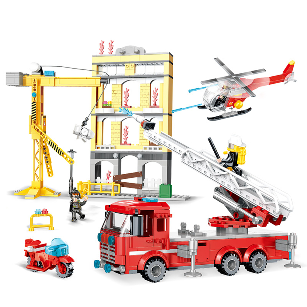 Фото, Відеоогляди 