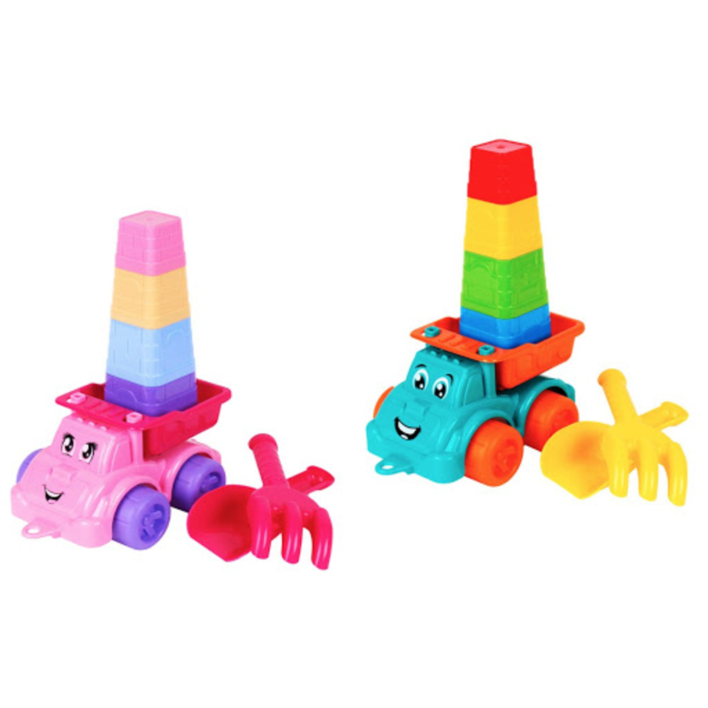 Фото, Видеообзоры 