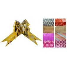 Бантик для зав