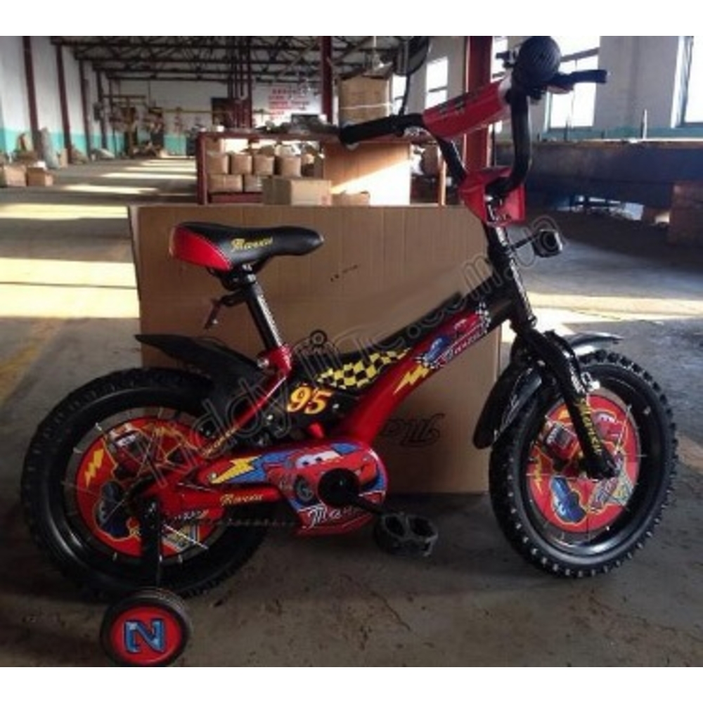 Фото, Видеообзоры 