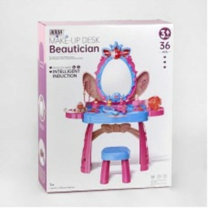 Фото, Видеообзоры 