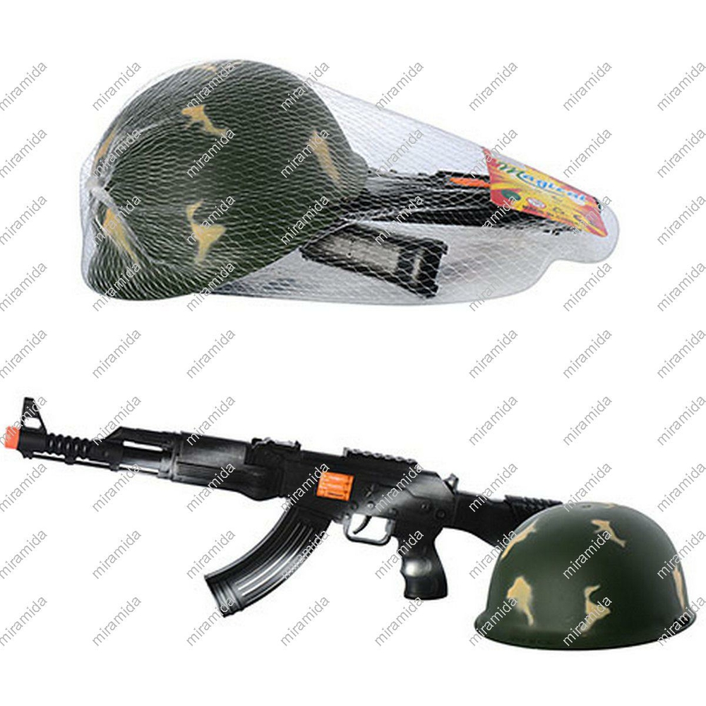 Фото, Відеоогляди 