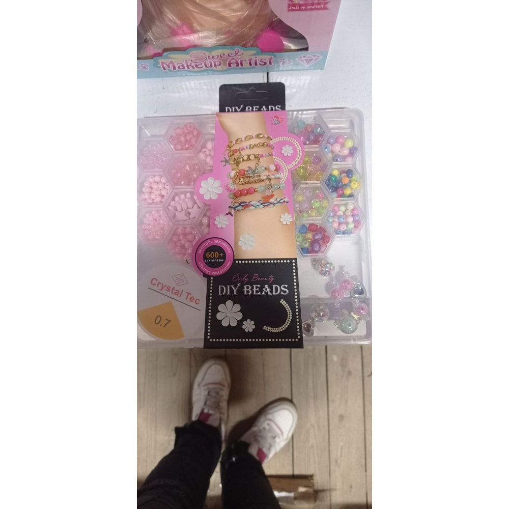 Фото, Відеоогляди 