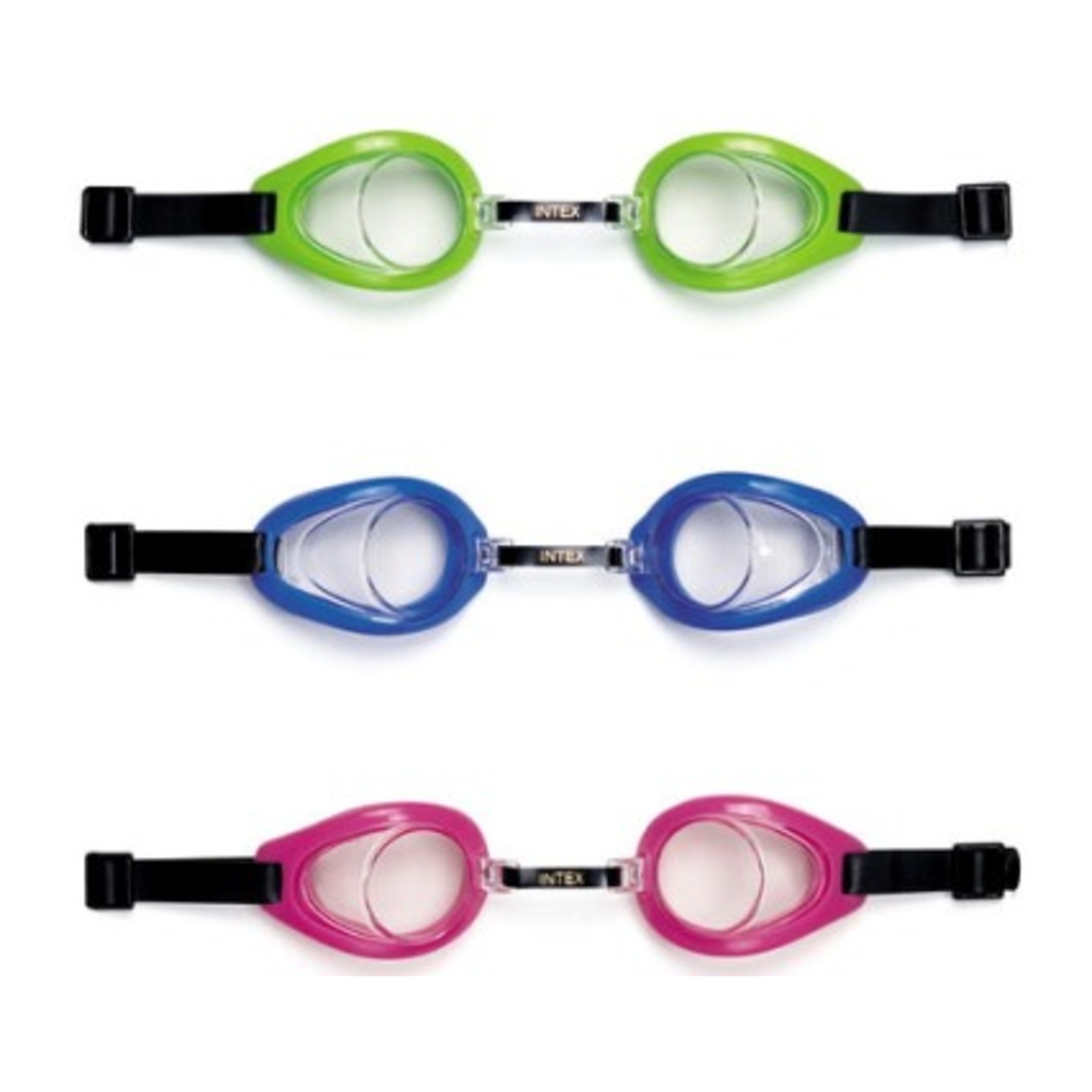 Фото, Відеоогляди 