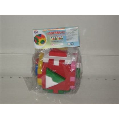 Фото, Видеообзоры 