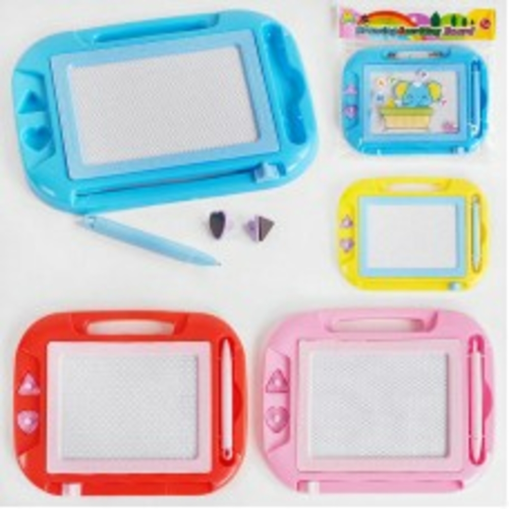 Фото, Видеообзоры 