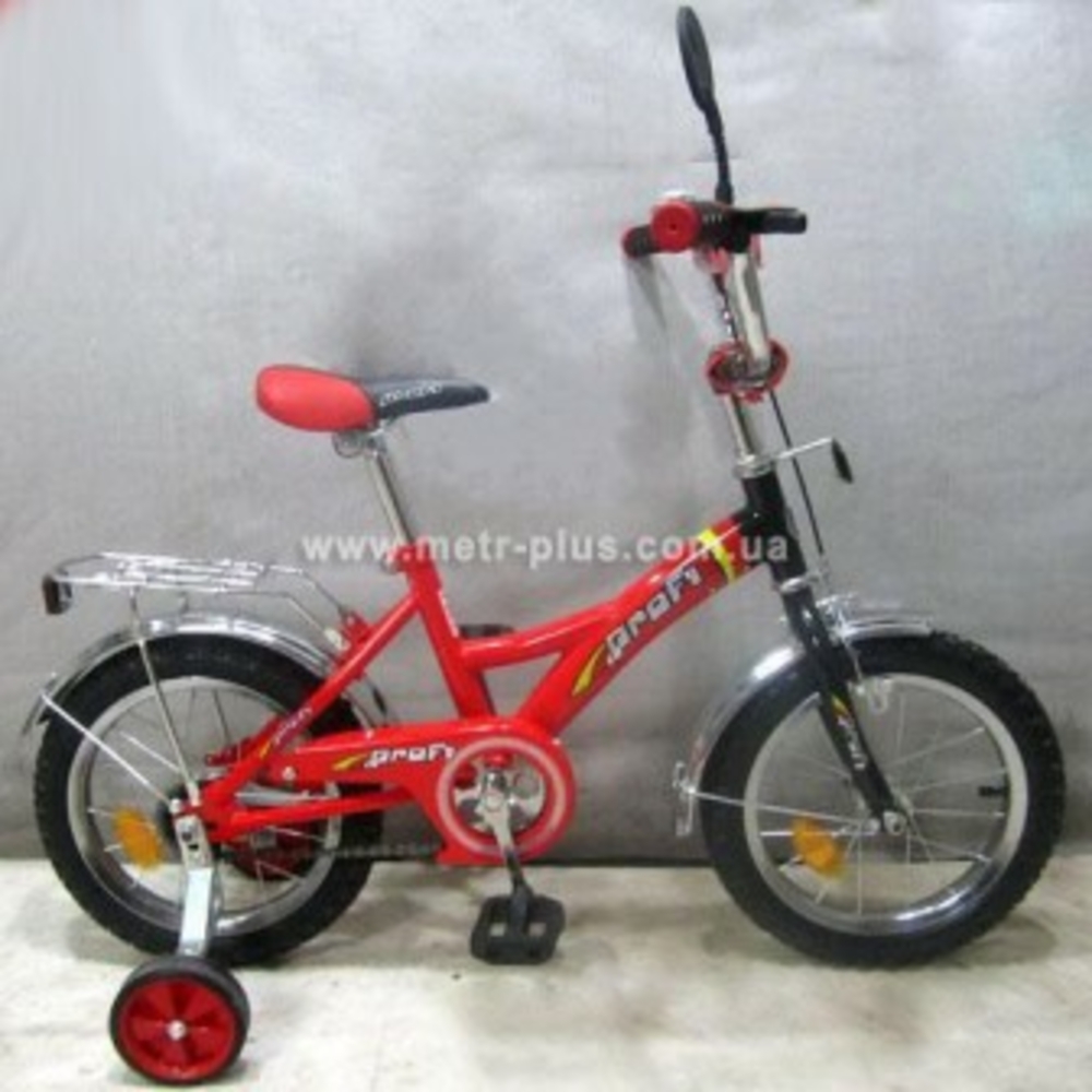 Фото, Видеообзоры 