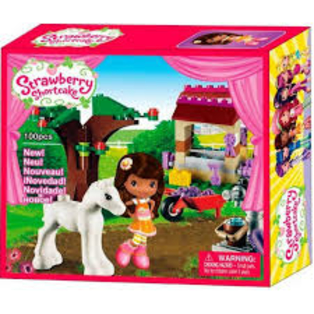 Фото, Видеообзоры 