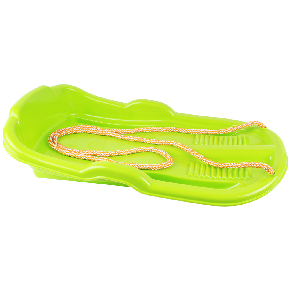 Фото, Видеообзоры іграшка "сани-льодянка технок", арт.6481