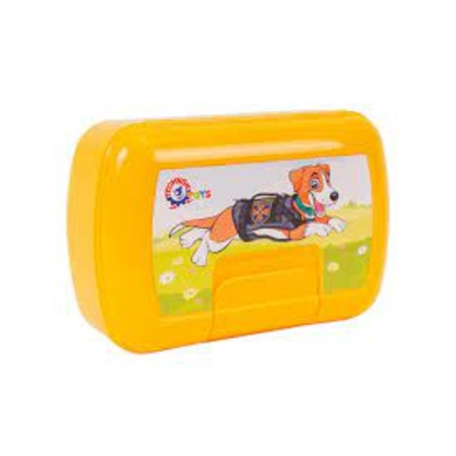 Фото, Видеообзоры 