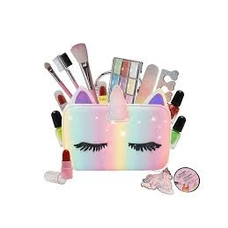 Косметика LD6050 (60/2) тіні, лаки, помади, пензлики, дзеркальце, баф, Косметика LD6050 (60/2) тіні, лаки, помади, пензлики, дзеркальце, баф,