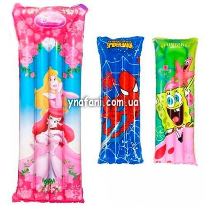 Фото, Видеообзоры 