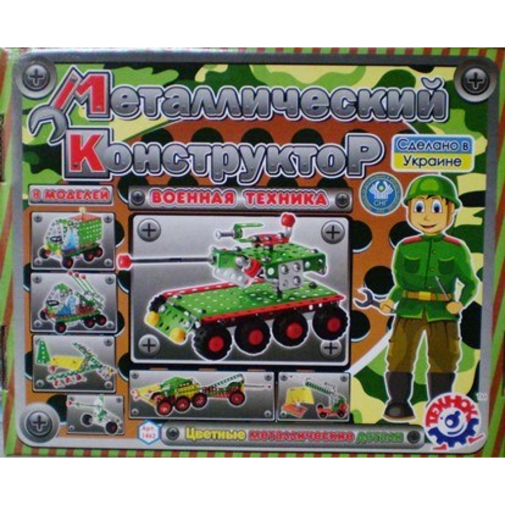 Фото, Відеоогляди 