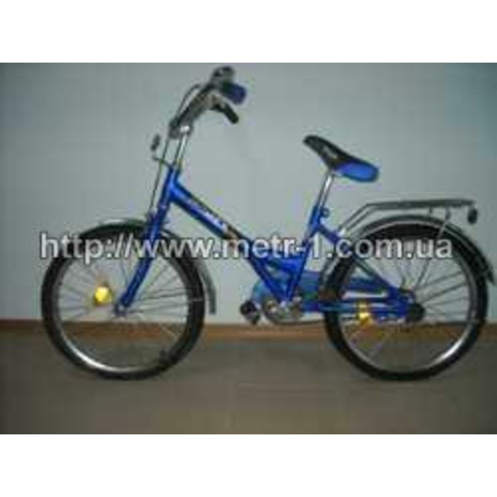 Фото, Відеоогляди 